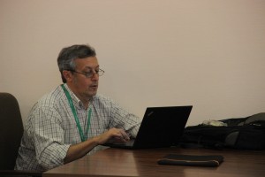 IMG_8160